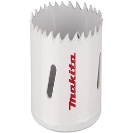 Makita D-38483 BiM Standard Holesaw