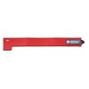 JACKALL Jackal Rod Belt, Red