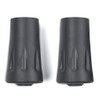 Replacement 2 x Ferrule for Trekrite and Other Standard Walking/Hiking