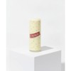 HINCE Low Glow Gel Tint / HINCE 로 글로우 젤