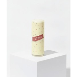 HINCE Low Glow Gel Tint / HINCE 로 글로우 젤 틴트