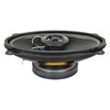 tomzz Audio 4000-095 4 x 6 Inch DIN Speaker 95