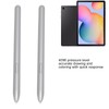 2Pcs Stylus for Tab S7 Magnetic 4096 Pressure Level Menu