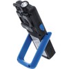 BGS 85335 COB LED Work Light Foldable with Hook and
