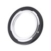 M42-FD M42 Lens Adapter Ring, M42-FD M42 Camera Adapter for