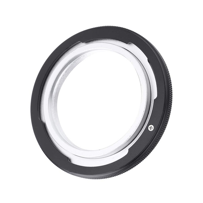 M42-FD M42 Lens Adapter Ring, M42-FD M42 Camera Adapter for