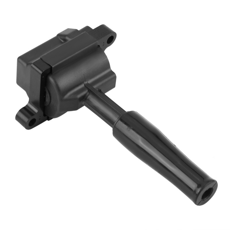 Auto Engine Ignition Coil for Jaguar XK8 XJ8 XJR DAIMLER