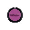 Belé MakeUp Italia b.One Eyeshadow (#29 Fuchsia - Matte) (Made