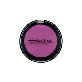 Belé MakeUp Italia b.One Eyeshadow (#29 Fuchsia - Matte) (Made in Italy)