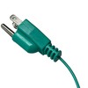 ecologa MS362P Earth Wire Earth Cord Waniguchi 3P