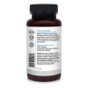 Biovea Vitamina D3 Colecalciferol 50mcg 2000ui 90 Tabletas Sabor Cereza