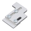 Aluminum Alloy Generator Interlock Kit for Square D QO and