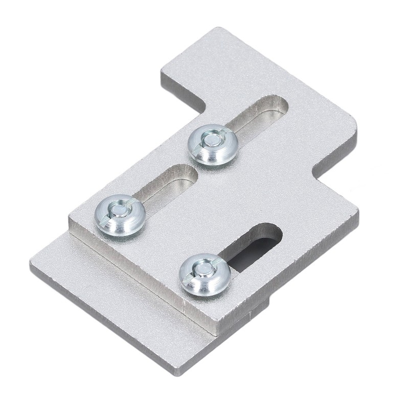 Aluminum Alloy Generator Interlock Kit for Square D QO and
