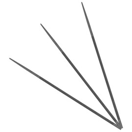 SK11 Chain Saw for 90PX, 3 Pieces, 0.2 inches (4.5 mm)