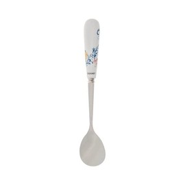 The English Ladies Co - Snow White Princess Wedding Tea Spoon