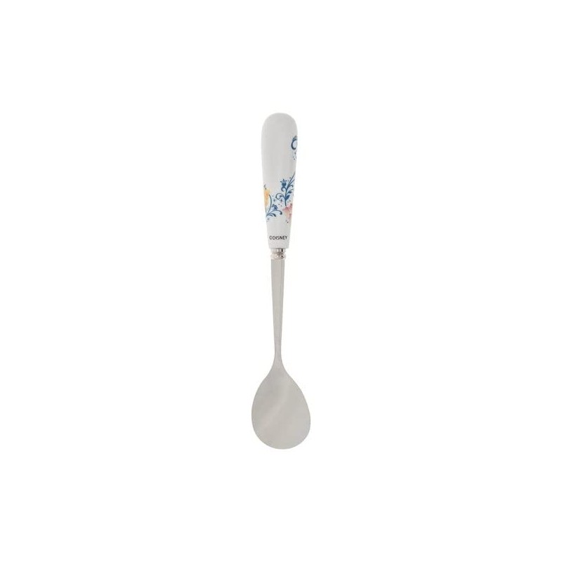 The English Ladies Co - Snow White Princess Wedding Tea