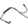 Dorman 46084 PCV Breather Hose Compatible with Select Ford Models