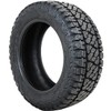 Thunderer LT265/70R17 E RANGER A/TR 265 70 17 2657017 Tire