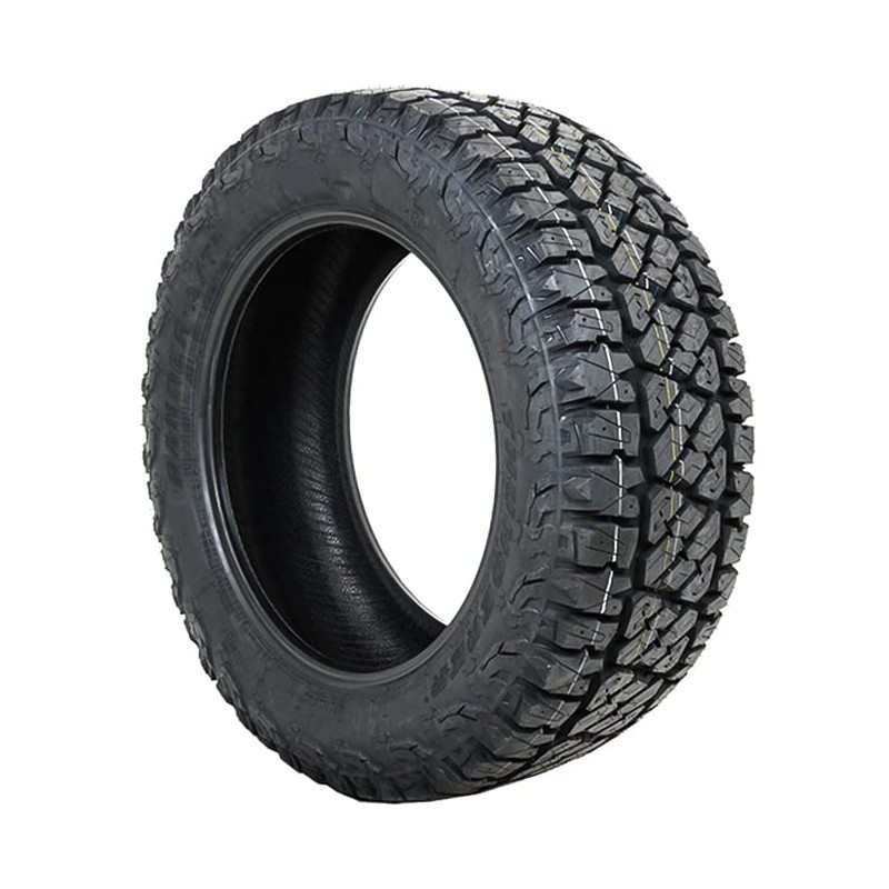 Thunderer LT265/70R17 E RANGER A/TR 265 70 17 2657017 Tire