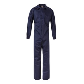 Velilla P214148 – Italian Model Overalls