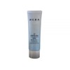 HERA UV protection skin protection UV protector multi-defense fresh SPF50+PA4+50ML / HERA 자외선차단 피부보호 UV프로텍터 멀티디펜스 프레쉬 SPF50+PA4+50ML