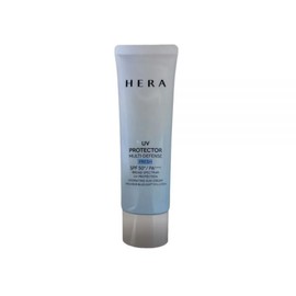 HERA UV protection skin protection UV protector multi-defense fresh SPF50+PA4+50ML / HERA 자외선차단 피부보호 UV프로텍터 멀티디펜스 프레쉬 SPF50+PA4+50ML
