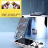 Ugtenversi R36plus Handheld Video Game Console,Portable Retro Gaming Console 4.0"