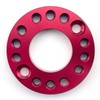 LEXOR Cab Inmani Angle Conversion Adapter Spacer Carburetor Manifold Insulator