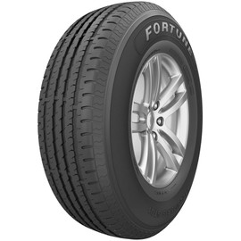 Fortune FST01 ST235/80R16 E/10PLY