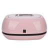 108W Intelligent Timing UV Gel Lamp Nail Curing Machine Nail
