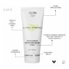 Crema Corporal Con Extractos Naturales Cloe Original 006