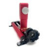 Light Duty Holder, Tool, Magnetic, Strong Laser Marker, Strainer, Retainer,