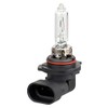 BREHMA Premium HIR2 Car Bulb 9012 12V 55W US Type