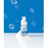 lir RIRE 4173652 Balance Bubble Toner / RIRE 4173652 밸런스