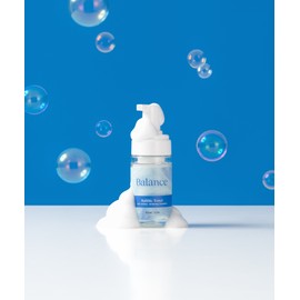 lir RIRE 4173652 Balance Bubble Toner / RIRE 4173652 밸런스 버블 토너