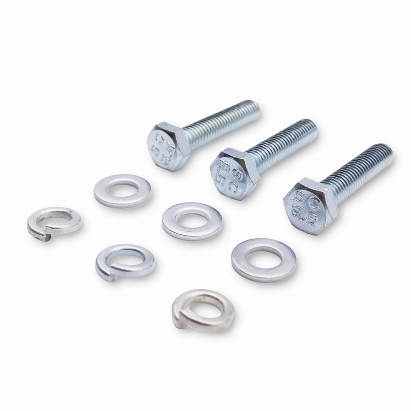 ISR Performance Short Shifter Compatible with Mazda MX5 Miata 89-98