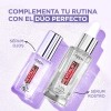 L'oréal Paris Sérum Ojos Revitalift Ácido Hialurónico, 20ml