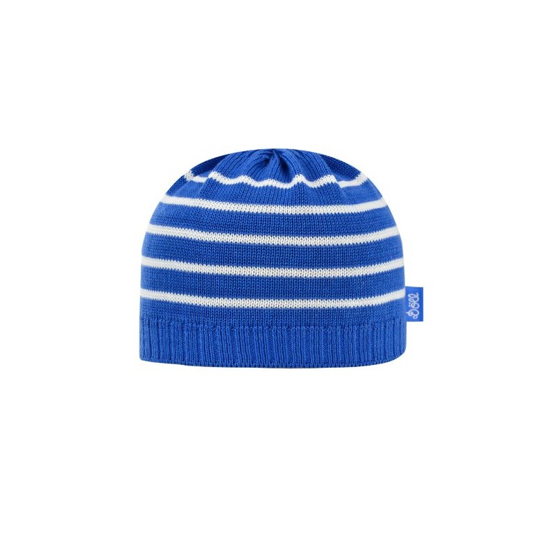 Döll Unisex Knitted Hat Knitted Pot – 1411750127 -