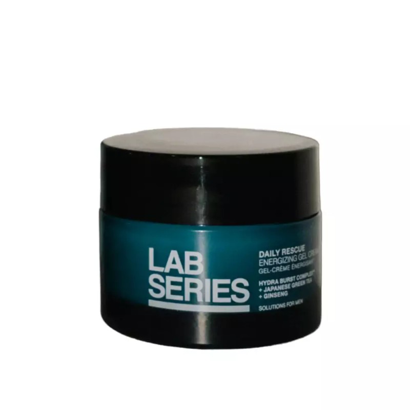 Lapse Series 랩시리즈 데일리 레스큐 에너자이징 젤크림 50ml 1개 Lap