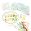 Aqua Nail Sumikko Gurashi AQ-N03 Aqua Nail Studio