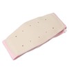 Baby Umbilical Hernia Belt Fixation Support Compression Baby Belly Button