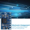 Ausla GY BNO055 9 Axis IMU Sensor Module, AHRS Board