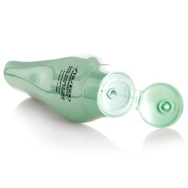 Shiseido The Hair Care Fuente Forte Shampoo, 8.5 Ounce