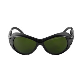 Cloudray Laser Safety Goggles Protective Glasses Laser Safety Glasses IPL 1064nm CE OD6+ 190-450nm & 900-1800nm CE Safety Glasses Laser Safety Glasses Laser Goggles