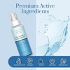 Clear Beauty Hyaluronic Acid & Collagen Face Mist - Dermatologist