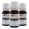 3x2 Crecimiento De Cabelloy Barba Maxima Concentracion Total Jojoba