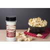 Amish Country Popcorn | Sour Cream and Onion Popcorn Seasoning