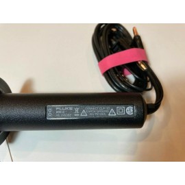 Fluke 80K-6 High Voltage Probe, BRAND NEW, 30-Day RoR