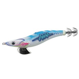 Yamashita Egi O Search No. 3.5 083 Yonayona Glow