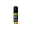 Shoe conditioner for nubuck and suede, with sponge applicator, Kaps